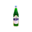 เฮลซ์บลูบอย น้ำหวานเข้มข้น กลิ่นครีมโซดา สูตรน้ำตาลน้อย 600 มล.