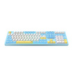 SIGNO คีย์บอร์ดเกม KB-734