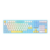 SIGNO คีย์บอร์ดเกม KB-734