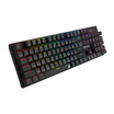 SIGNO คีย์บอร์ดเกม KB-727