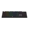 SIGNO คีย์บอร์ดเกม KB-727