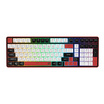 SIGNO คีย์บอร์ดเกม KB-735