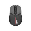 SIGNO เมาส์ไร้สาย BM-195