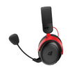 SIGNO หูฟังเกม WP-604