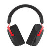 SIGNO หูฟังเกม WP-604