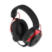 SIGNO หูฟังเกม WP-604