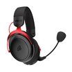 SIGNO หูฟังเกม WP-604