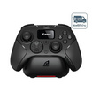 SIGNO อุปกรณ์ควบคุมเกม WC-663