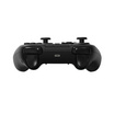 SIGNO อุปกรณ์ควบคุมเกม WC-663