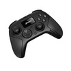 SIGNO อุปกรณ์ควบคุมเกม WC-663