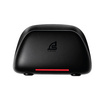 SIGNO อุปกรณ์ควบคุมเกม WC-663