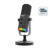 SIGNO ไมโครโฟนเกม MP-711