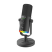 SIGNO ไมโครโฟนเกม MP-711