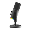 SIGNO ไมโครโฟนเกม MP-711