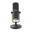 SIGNO ไมโครโฟนเกม MP-711