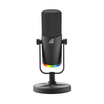 SIGNO ไมโครโฟนเกม MP-711