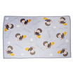 SatinPlus ผ้าห่ม Flannel ลาย Harry Potter PF003 ขนาด 60x40 นิ้ว