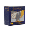 SatinPlus ผ้าห่ม Flannel ลาย Harry Potter PF003 ขนาด 60x40 นิ้ว