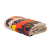 SatinPlus ผ้าห่ม Flannel ลาย Harry Potter PF004 ขนาด 60x40 นิ้ว