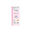iiGEN ชุดเครื่องเขียน PONY รุ่น. 990236 (แพ็ก 2 ชิ้น)
