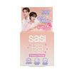 ศศิ บีบี เพอร์เฟค คอมแพค พาวเดอร์ 4.5 กรัม
