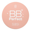 ศศิ บีบี เพอร์เฟค คอมแพค พาวเดอร์ 4.5 กรัม