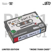 Battle of Talingchan REMIX (RM01) รวมฮิต Vol.1