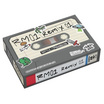 Battle of Talingchan REMIX (RM01) รวมฮิต Vol.1