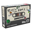 Battle of Talingchan REMIX (RM01) รวมฮิต Vol.1