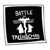 Battle of Talingchan REMIX (RM01) รวมฮิต Vol.1