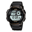 Casio นาฬิกาข้อมือ รุ่น AE1000W-1AVDF