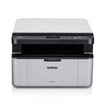 Brother Mono Laser MFC Printer รุ่น DCP-1610W (Without Fax)