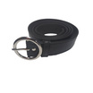 TNP Accessories เข็มขัดหญิงรุ่นพริตตี้