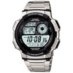 Casio นาฬิกาข้อมือ รุ่น AE1000WD-1AVDF