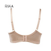 RIKA บรา Full cup (BIG SIZE 85-90) เต็มทรง FV1011