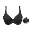 RIKA บรา Full cup (BIG SIZE 85-90) เต็มทรง FV1011