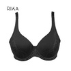 RIKA บรา Full cup (BIG SIZE 85-90) เต็มทรง FV1011