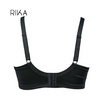 RIKA บรา Full cup (BIG SIZE 85-90) เต็มทรง FV1011
