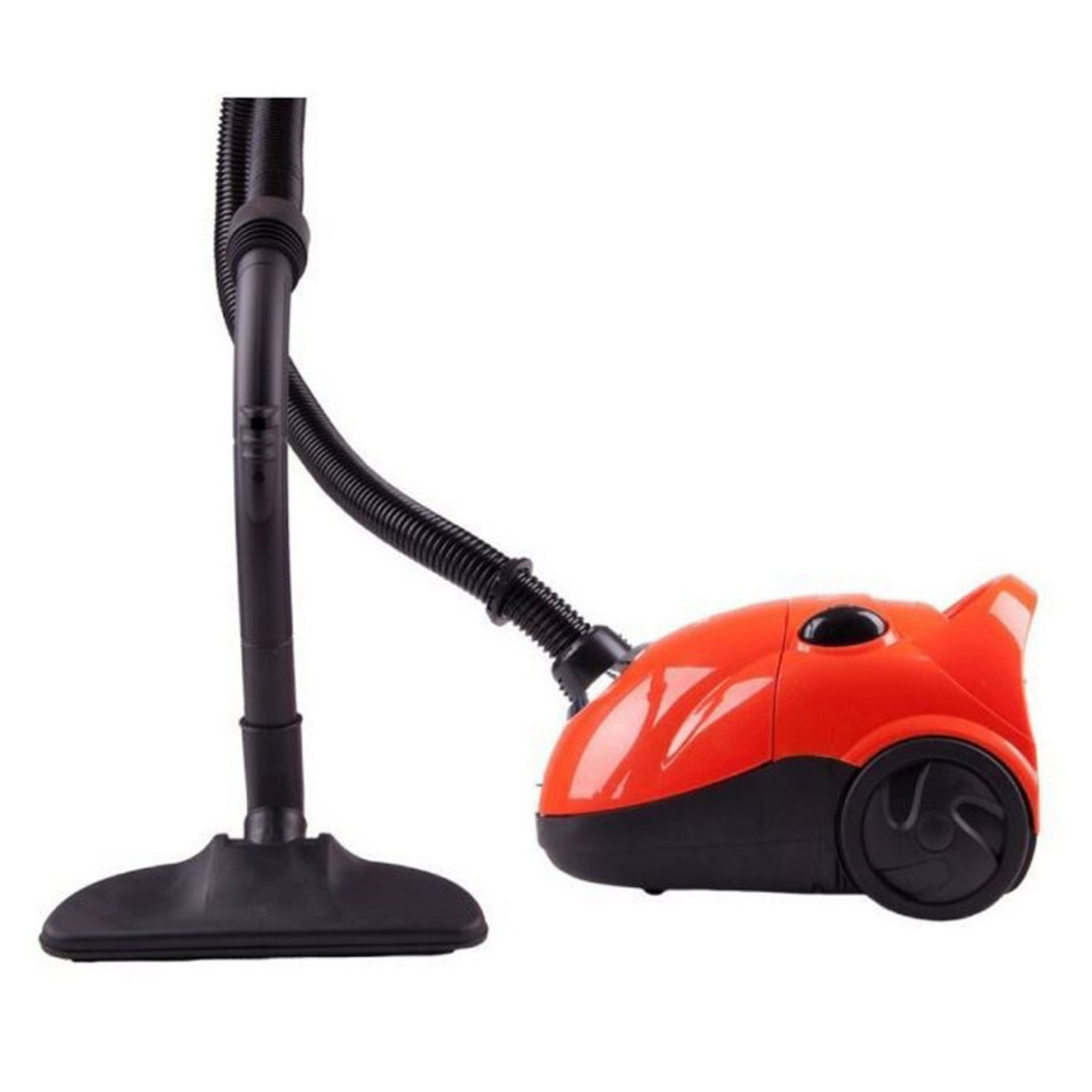 Imarflex เครื่องดูดฝุ่น รุ่น VC921