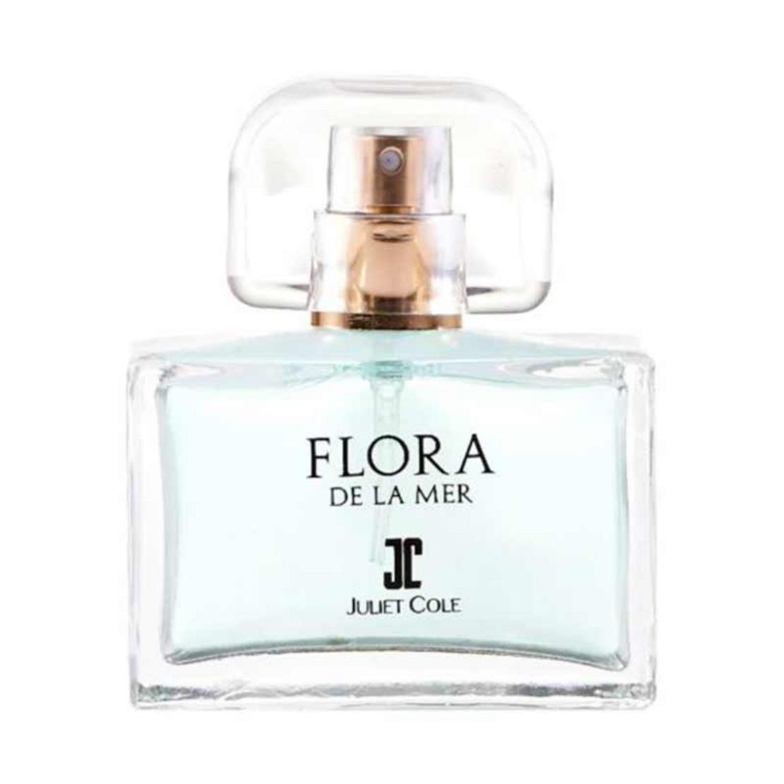 juliet cole perfume