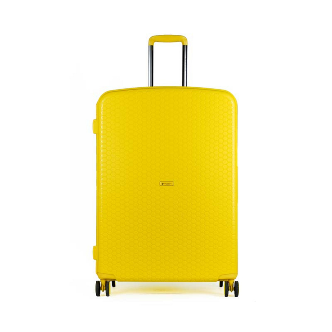 Polo travel club luggage online