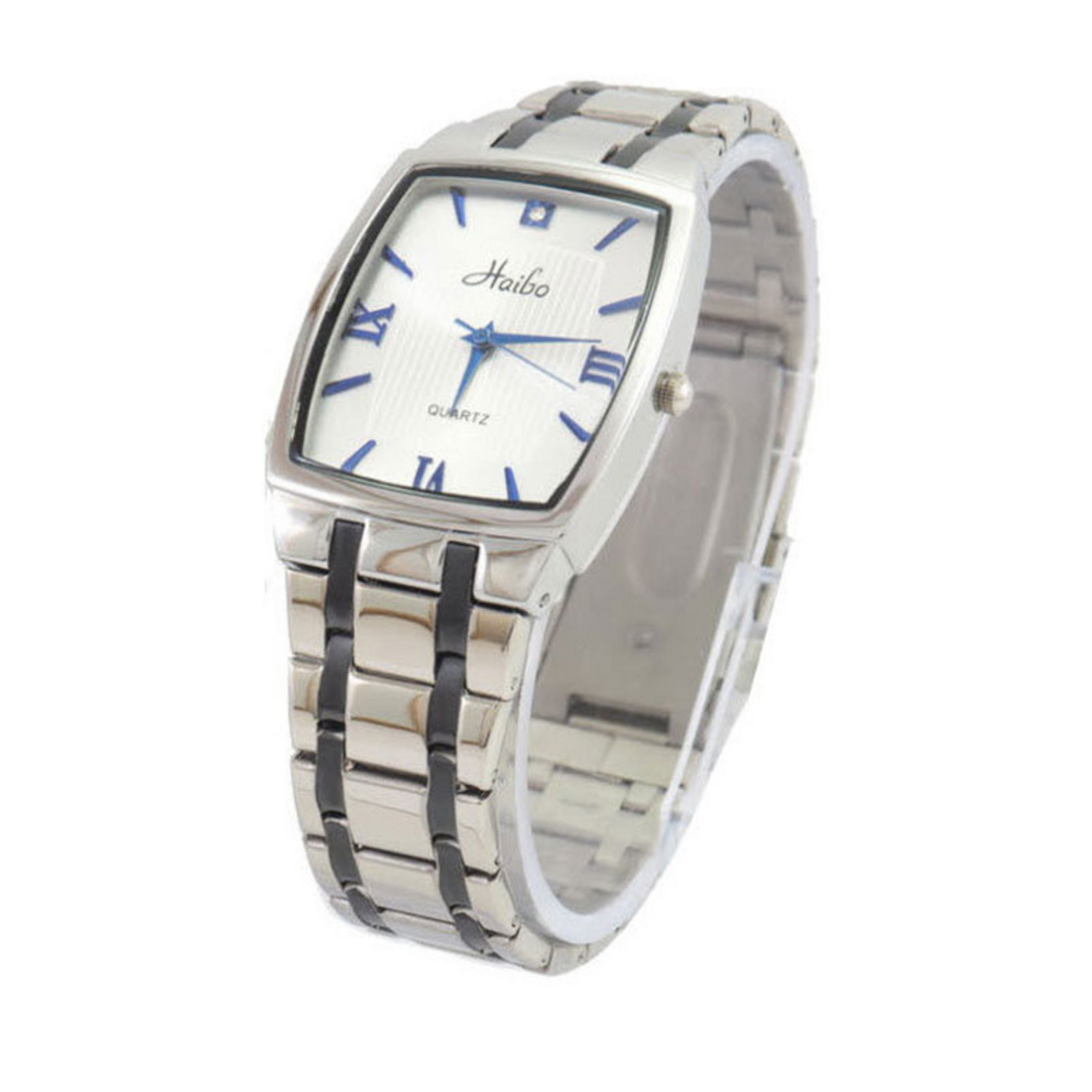 Cheap New TOP Brand Luxury Men's Watch With Box Waterproof Sunrise Moon  Star Automatic Men's Mechanical Watches | Joom