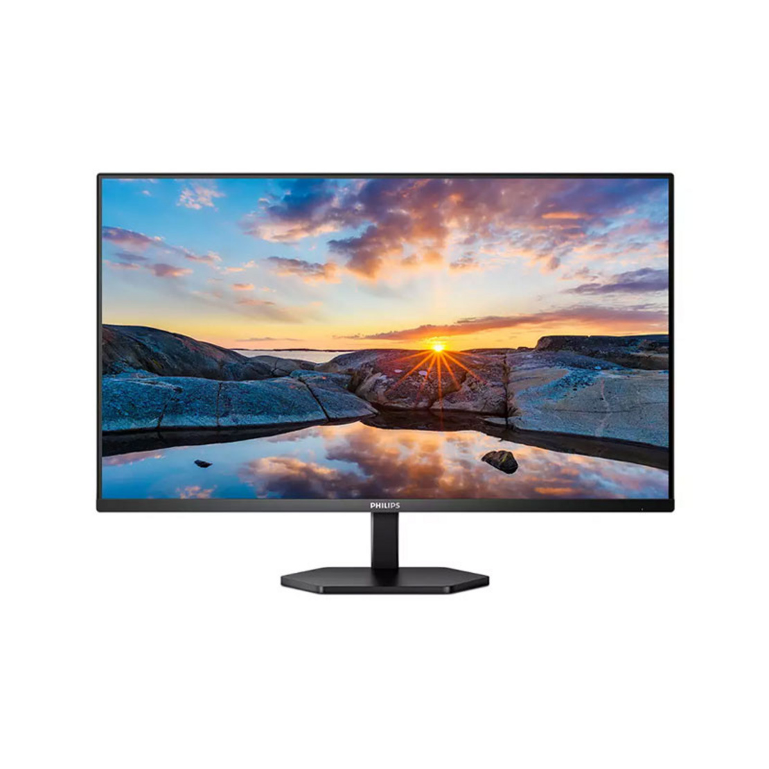 จอคอม SAMSUNG Odyssey G5 32 LS32CG510EEXXT VA Gaming Monitor