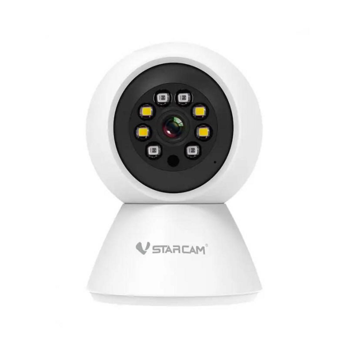 Vstarcam IP Camera รุ่น C991 | AllOnline