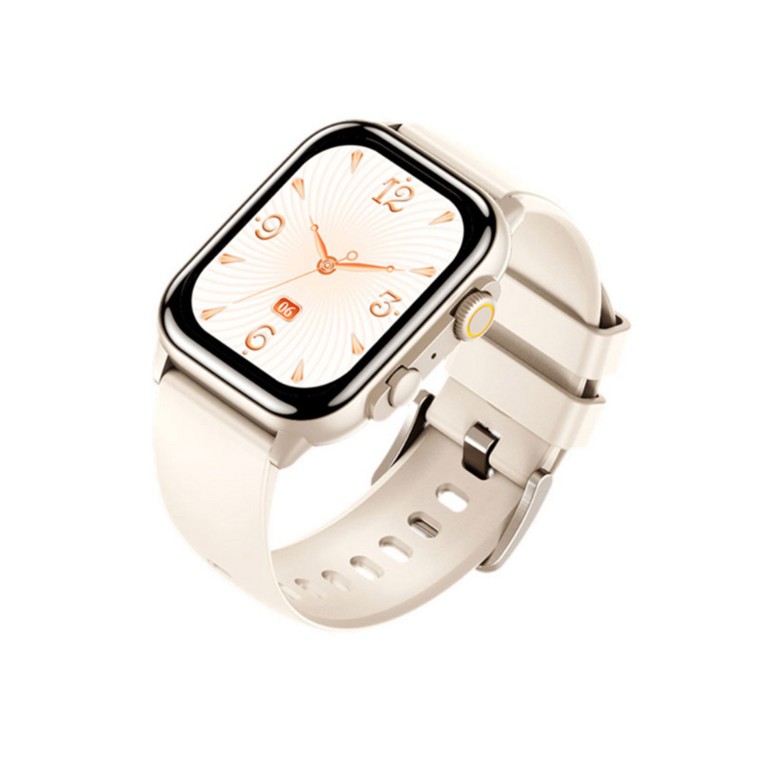 Remax นาฬิกาอัจฉริยะ รุ่น watch11 | AllOnline