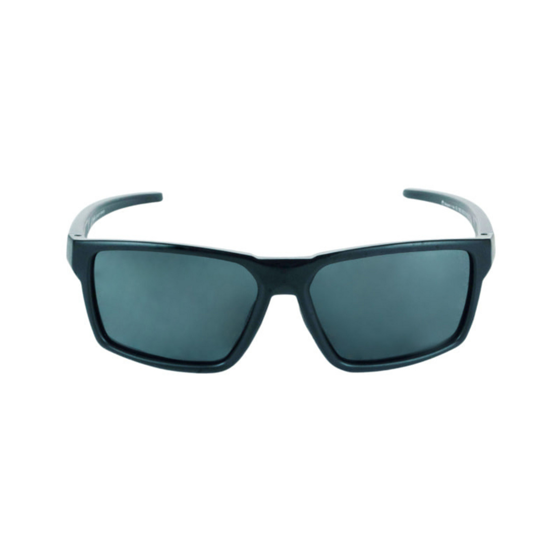 Marco polo Sunglasses แว่นกันแดด รุ่น 1803 C3 | AllOnline