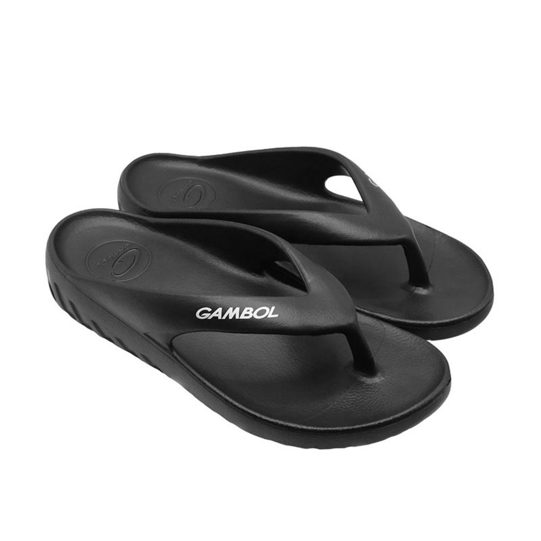 GAMBOL รองเท้าแตะ รุ่น GW41139 AllOnline