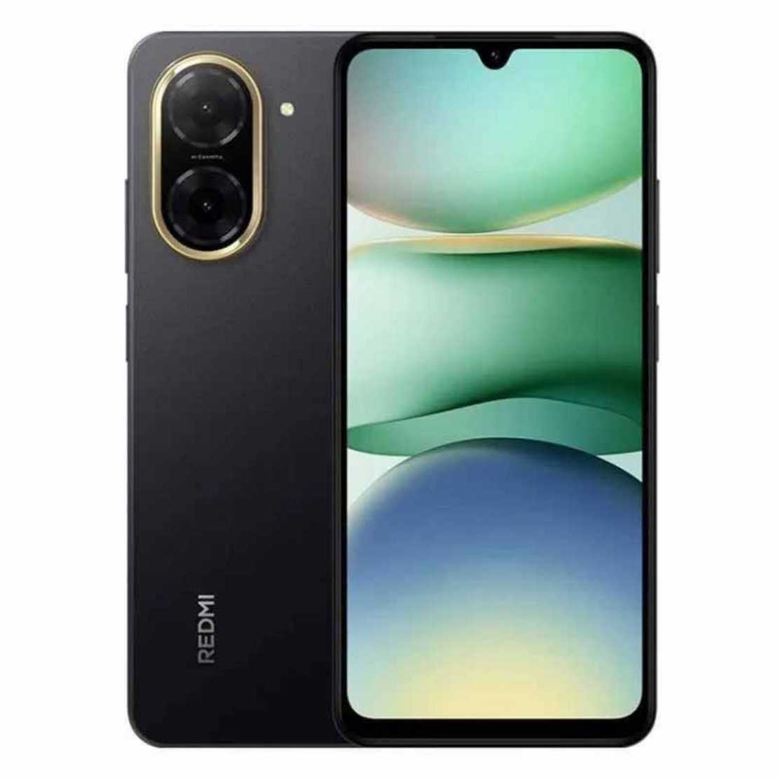 Redmi A5 3/64GB 6台セット Redmi A5 3/64GB 6台セット Xiaomi Redmi A5 (Ram 3 Gb , Rom 64 Gb)