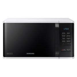 Samsung Microwave 23 ลิตร MS23K3513AW