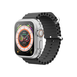 ULTRA Smart Watch Ultra Max Black